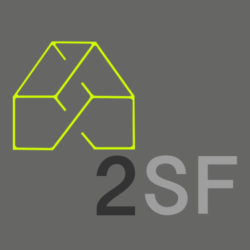 2SF